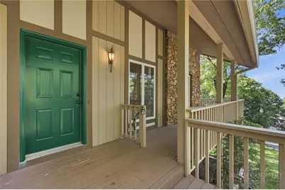 765 Oak Ridge Drive, Boone, NC 28607 - Photo 38