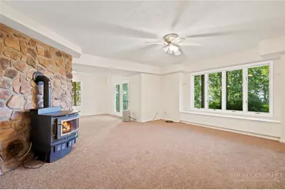 765 Oak Ridge Drive, Boone, NC 28607 - Photo 16