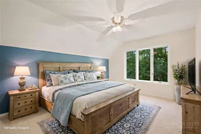 765 Oak Ridge Drive, Boone, NC 28607 - Photo 22