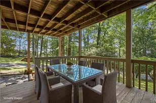 765 Oak Ridge Dr, Boone, NC 28607 - Photo 30