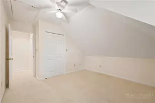 765 Oak Ridge Dr, Boone, NC 28607 - Photo 26