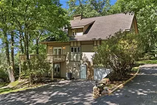 765 Oak Ridge Dr, Boone, NC 28607 - Photo 38