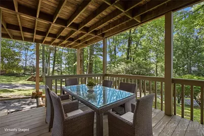 765 Oak Ridge Drive, Boone, NC 28607 - Photo 28