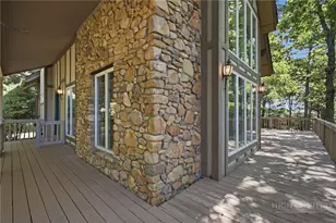 765 Oak Ridge Dr, Boone, NC 28607 - Photo 34