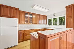 765 Oak Ridge Dr, Boone, NC 28607 - Photo 12