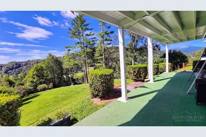 306 Smokey View, Newland, NC 28657 - Photo 30