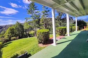 306 Smokey View, Newland, NC 28657 - Photo 30