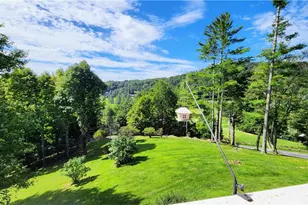 306 Smokey View, Newland, NC 28657 - Photo 22