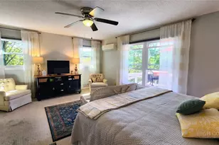 306 Smokey View, Newland, NC 28657 - Photo 16