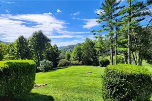306 Smokey View, Newland, NC 28657 - Photo 36
