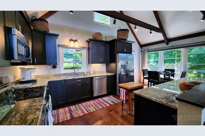306 Smokey View, Newland, NC 28657 - Photo 8