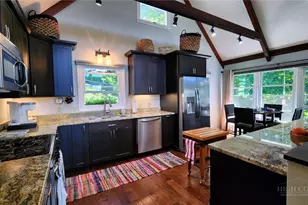 306 Smokey View, Newland, NC 28657 - Photo 8