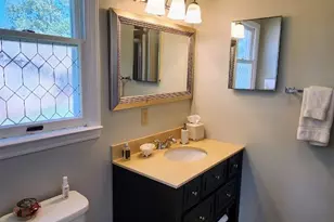 306 Smokey View, Newland, NC 28657 - Photo 42