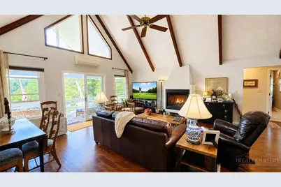 306 Smokey View, Newland, NC 28657 - Photo 6