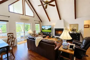 306 Smokey View, Newland, NC 28657 - Photo 6