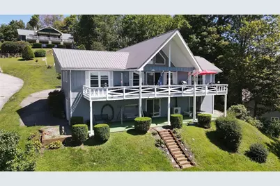 306 Smokey View, Newland, NC 28657 - Photo 46