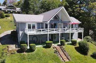 306 Smokey View, Newland, NC 28657 - Photo 46