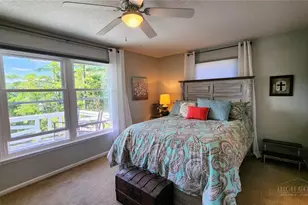 306 Smokey View, Newland, NC 28657 - Photo 26