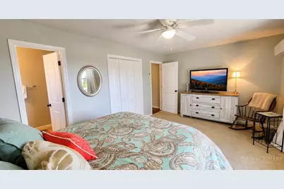 306 Smokey View, Newland, NC 28657 - Photo 28