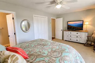 306 Smokey View, Newland, NC 28657 - Photo 28