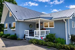 306 Smokey View, Newland, NC 28657 - Photo 4