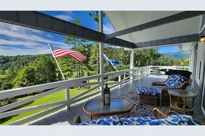 306 Smokey View, Newland, NC 28657 - Photo 24