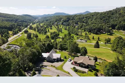 306 Smokey View, Newland, NC 28657 - Photo 44