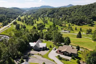 306 Smokey View, Newland, NC 28657 - Photo 44