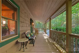 564 Timberlakes Dr, Todd, NC 28684 - Photo 2