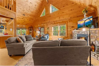 564 Timber Lakes Drive, Todd, NC 28684 - Photo 10