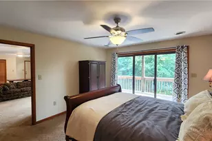 625 E Old Turnpike Rd, Banner Elk, NC 28604 - Photo 40