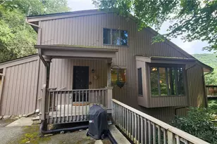 625 E Old Turnpike Rd, Banner Elk, NC 28604 - Photo 1