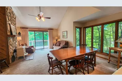 625 E. Old Turnpike Road, Banner Elk, NC 28604 - Photo 10