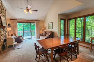 625 E Old Turnpike Rd, Banner Elk, NC 28604 - Photo 10