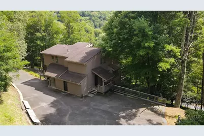 625 E. Old Turnpike Road, Banner Elk, NC 28604 - Photo 42