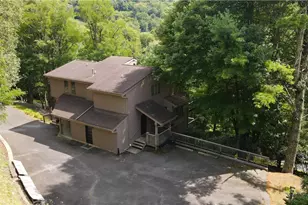 625 E Old Turnpike Rd, Banner Elk, NC 28604 - Photo 42
