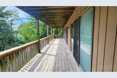 625 E. Old Turnpike Road, Banner Elk, NC 28604 - Photo 6