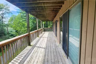 625 E Old Turnpike Rd, Banner Elk, NC 28604 - Photo 6
