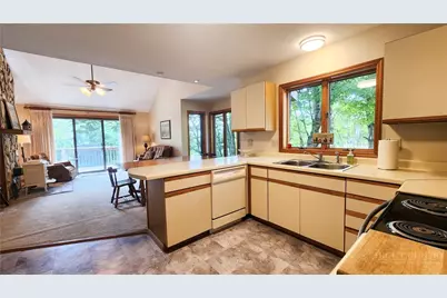 625 E. Old Turnpike Road, Banner Elk, NC 28604 - Photo 14