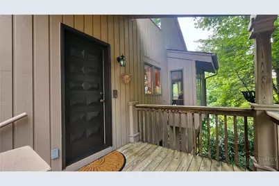 625 E. Old Turnpike Road, Banner Elk, NC 28604 - Photo 4