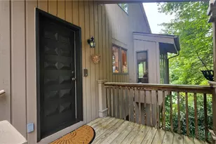 625 E Old Turnpike Rd, Banner Elk, NC 28604 - Photo 4