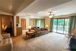 625 E Old Turnpike Rd, Banner Elk, NC 28604 - Photo 30