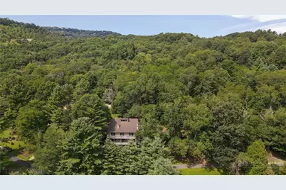 625 E. Old Turnpike Road, Banner Elk, NC 28604 - Photo 48