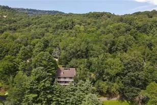 625 E Old Turnpike Rd, Banner Elk, NC 28604 - Photo 48