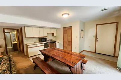 625 E. Old Turnpike Road, Banner Elk, NC 28604 - Photo 32