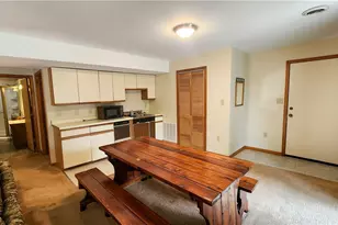 625 E Old Turnpike Rd, Banner Elk, NC 28604 - Photo 32