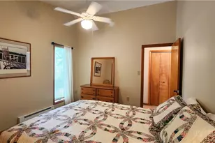 625 E Old Turnpike Rd, Banner Elk, NC 28604 - Photo 28