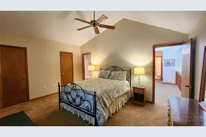 625 E. Old Turnpike Road, Banner Elk, NC 28604 - Photo 24
