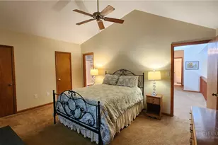 625 E Old Turnpike Rd, Banner Elk, NC 28604 - Photo 24