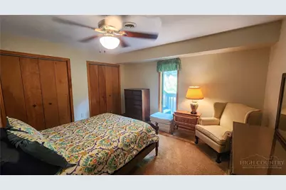 625 E. Old Turnpike Road, Banner Elk, NC 28604 - Photo 34